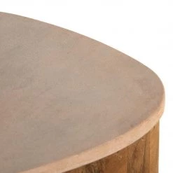 Fourhands Best Of Living Room Myla Nesting Table