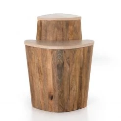 Fourhands Best Of Living Room Myla Nesting Table