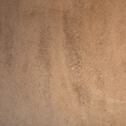 Fourhands Best Of Living Room Myla Nesting Table