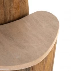 Fourhands Best Of Living Room Myla Nesting Table