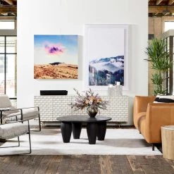 Fourhands Best Of Living Room Myla Nesting Table