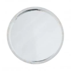 Regina Andrews New Home Decor Myrium Mirror