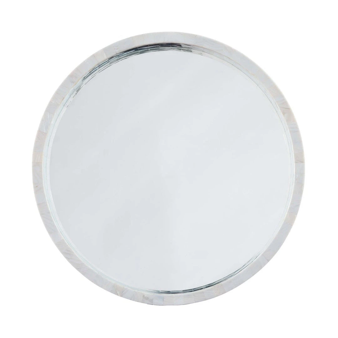 Regina Andrews New Home Decor Myrium Mirror