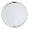 Regina Andrews New Home Decor Myrium Mirror