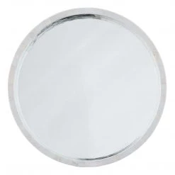 Regina Andrews New Home Decor Myrium Mirror