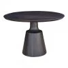 MOES Best Sellers Myron Dining Table