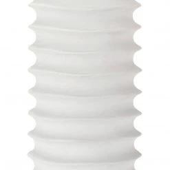 Regina Andrews Best Sellers Nabu Metal Column Table Lamp