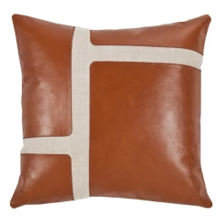 V Rugs & Home Nadia Pillow Best Sellers
