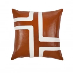 V Rugs & Home Nadia Pillow Best Sellers