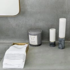 ZODAX Nala Candle Holders