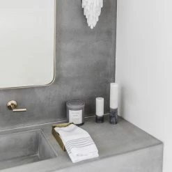 ZODAX Nala Candle Holders