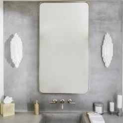 ZODAX Nala Candle Holders