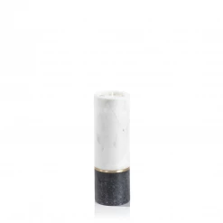 ZODAX Nala Candle Holders