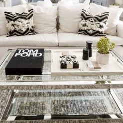 Regina Andrews Best Sellers Naples Tray