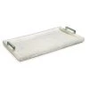Regina Andrews Best Sellers Naples Tray