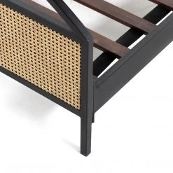 Fourhands Best Sellers Natalia Bed