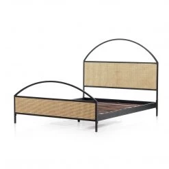 Fourhands Best Sellers Natalia Bed