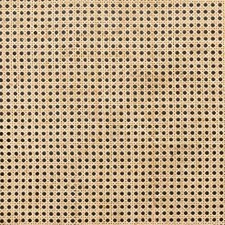 Fourhands Best Sellers Natalia Bed