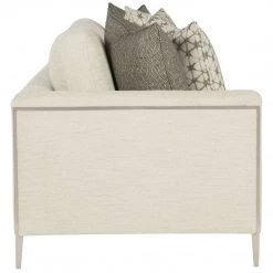 Bernhardt Best Sellers Nate Sofa