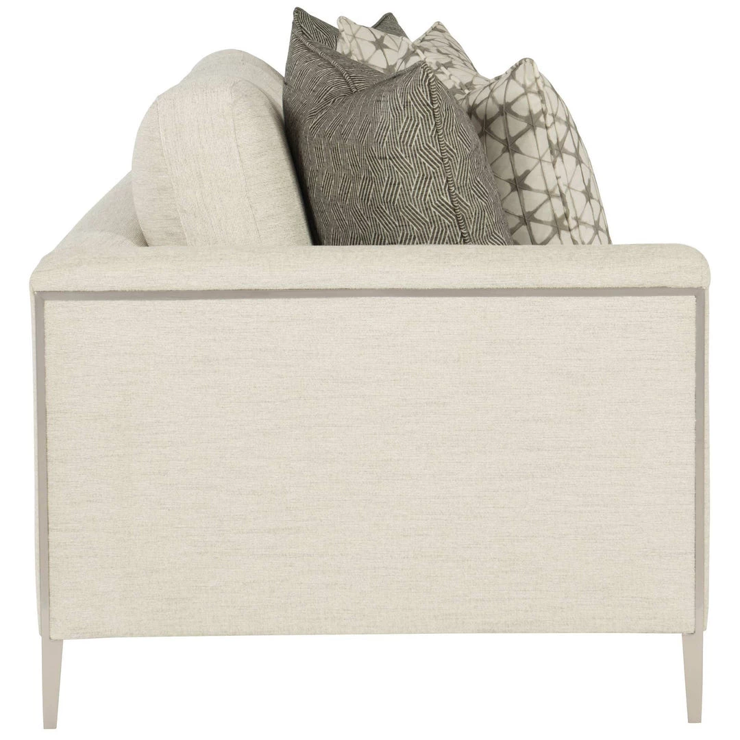 Bernhardt Best Sellers Nate Sofa