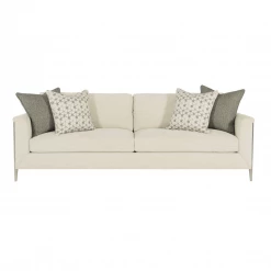 Bernhardt Best Sellers Nate Sofa