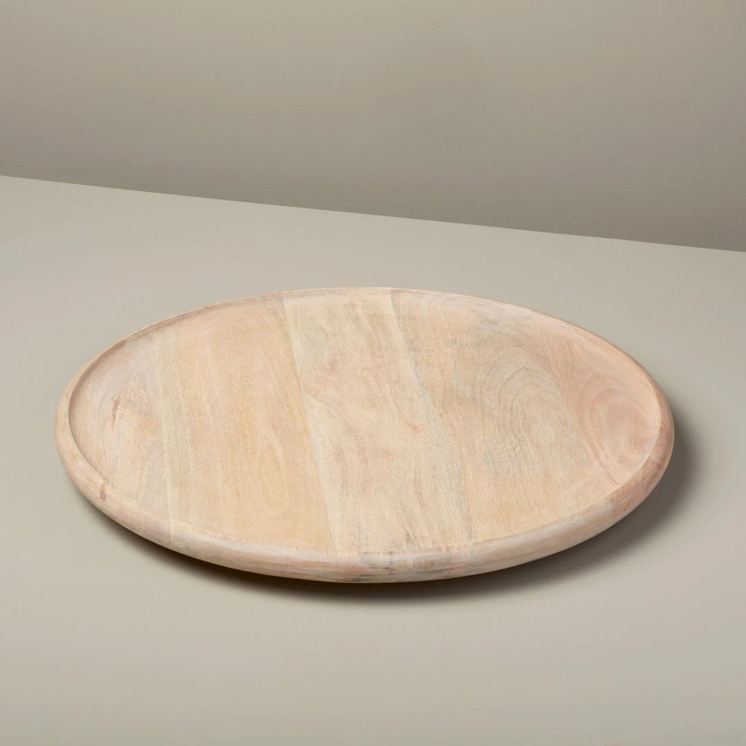 Be Home New Kitchen Ava Lazy Susan