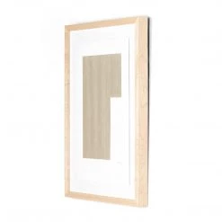 Fourhands Negative In Taupe