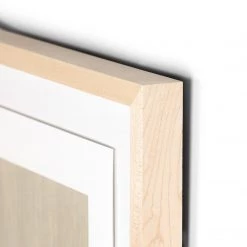 Fourhands Negative In Taupe