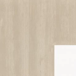 Fourhands Negative In Taupe