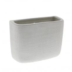 HomArt Best Sellers Nelly Hanging Wall Pockets