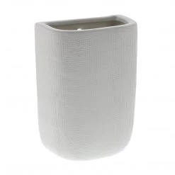 HomArt Best Sellers Nelly Hanging Wall Pockets