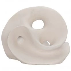 Noir Neptune Sculpture Best Sellers