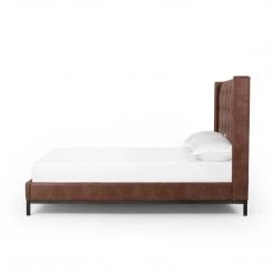 Fourhands Newhall Bed 55