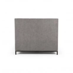 Fourhands Newhall Bed 55