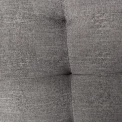 Fourhands Newhall Bed 55