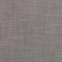 Fourhands Newhall Bed 55