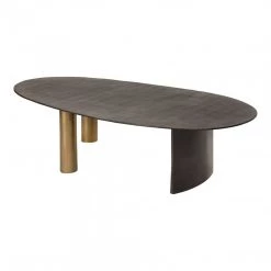 MOES Nicko Coffee Table