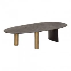 MOES Nicko Coffee Table