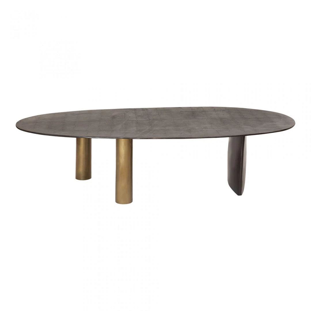 MOES Nicko Coffee Table