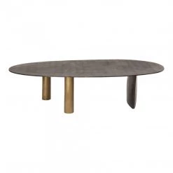 MOES Nicko Coffee Table