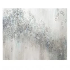 LEFTBANK Night Snowflake Best Sellers