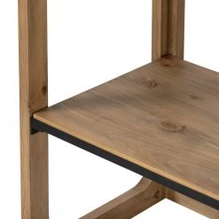 Fourhands Nikola Bookcase