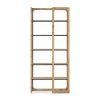 Fourhands Nikola Bookcase