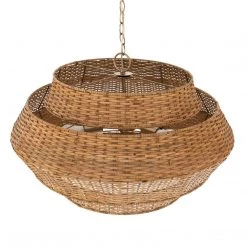 Fourhands Best Sellers Nina Pendant