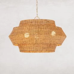 Fourhands Best Sellers Nina Pendant