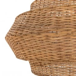 Fourhands Best Sellers Nina Pendant