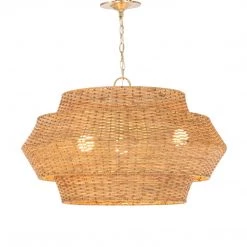 Fourhands Best Sellers Nina Pendant