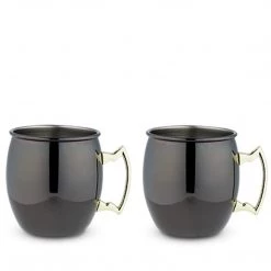 True Brands New Kitchen Noch Mule Mug