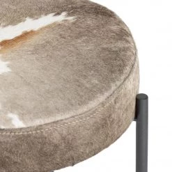 Fourhands Best Sellers Nocona Bar & Counter Stool