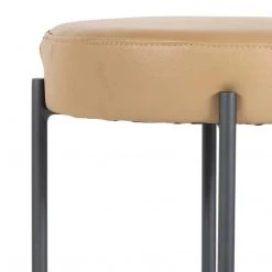 Fourhands Best Sellers Nocona Bar & Counter Stool